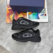 Load image into Gallery viewer, Shoes