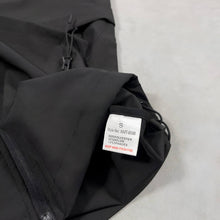 Load image into Gallery viewer, Tracksuit