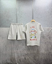 Load image into Gallery viewer, Tshirt