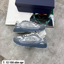 Load image into Gallery viewer, Shoes
