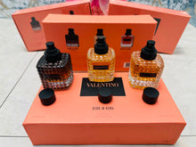 Load image into Gallery viewer, Perfume