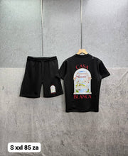 Load image into Gallery viewer, Tshirt