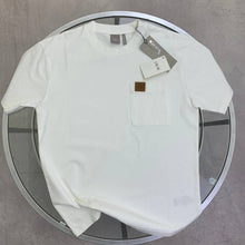 Load image into Gallery viewer, T-shirt