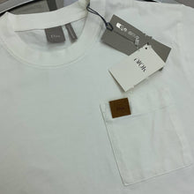 Load image into Gallery viewer, T-shirt