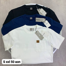 Load image into Gallery viewer, T-shirt