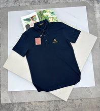 Load image into Gallery viewer, T-shirt