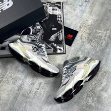 Load image into Gallery viewer, Shoes men