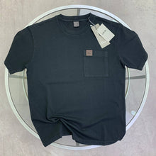 Load image into Gallery viewer, T-shirt