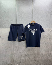 Load image into Gallery viewer, Tshirt