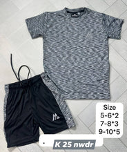 Load image into Gallery viewer, Tshirt