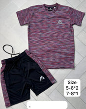 Load image into Gallery viewer, Tshirt