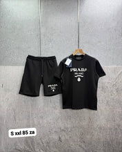 Load image into Gallery viewer, Tshirt
