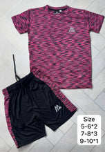 Load image into Gallery viewer, Tshirt