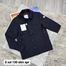 Load image into Gallery viewer, Jacket
