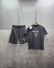 Load image into Gallery viewer, Tshirt