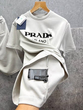 Load image into Gallery viewer, Tshirt