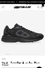 Load image into Gallery viewer, Shoes