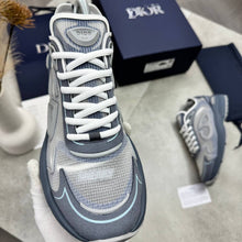 Load image into Gallery viewer, Shoes
