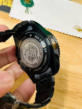 Load image into Gallery viewer, Watch
