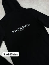 Load image into Gallery viewer, Hoodie