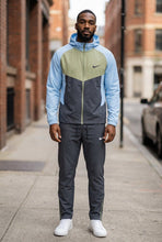 Load image into Gallery viewer, Tracksuit men