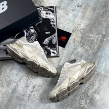Load image into Gallery viewer, Shoes men