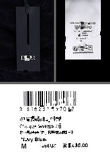 Load image into Gallery viewer, T-shirt
