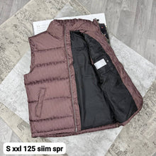 Load image into Gallery viewer, Jacket