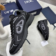 Load image into Gallery viewer, Shoes