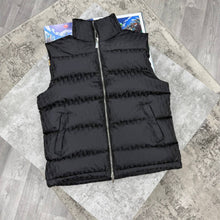 Load image into Gallery viewer, Jacket