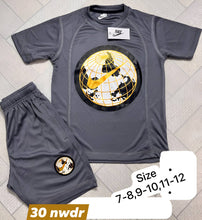 Load image into Gallery viewer, Tshirt