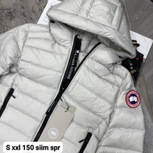 Load image into Gallery viewer, Jacket