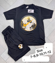 Load image into Gallery viewer, Tshirt