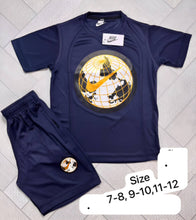 Load image into Gallery viewer, Tshirt