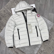Load image into Gallery viewer, Jacket