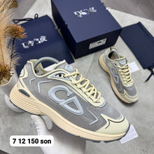 Load image into Gallery viewer, Shoes