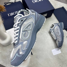 Load image into Gallery viewer, Shoes