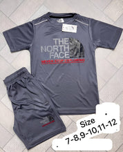 Load image into Gallery viewer, Tshirt boy