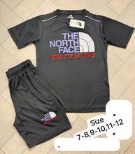 Load image into Gallery viewer, Tshirt boy