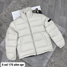 Load image into Gallery viewer, Jacket