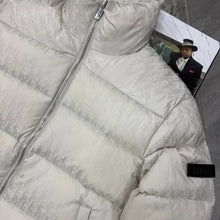 Load image into Gallery viewer, Jacket