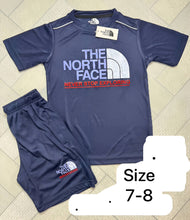 Load image into Gallery viewer, Tshirt boy