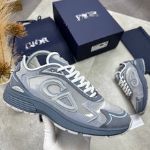Load image into Gallery viewer, Shoes