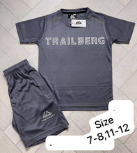 Load image into Gallery viewer, Tshirt boy