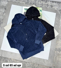 Load image into Gallery viewer, Hoodie