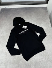 Load image into Gallery viewer, Hoodie