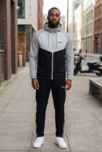 Load image into Gallery viewer, Tracksuit men