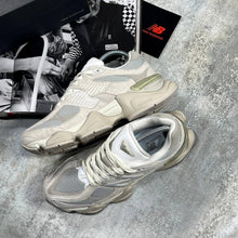 Load image into Gallery viewer, Shoes men