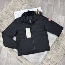 Load image into Gallery viewer, Jacket