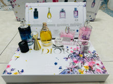 Load image into Gallery viewer, Perfume